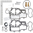 Walker 15669 Carburetor Repair Kit
