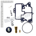 Walker 15671 Carburetor Repair Kit