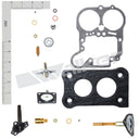 Walker 15678 Carburetor Repair Kit