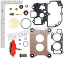 Walker 15680A Carburetor Repair Kit