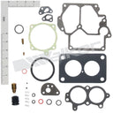 Walker 15703 Carburetor Repair Kit