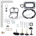 Walker 15710C Carburetor Repair Kit
