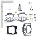 Walker 15711C Carburetor Repair Kit