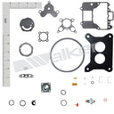 Walker 15718C Carburetor Repair Kit
