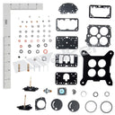 Walker 15720A Carburetor Repair Kit
