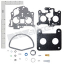 Walker 15727A Carburetor Repair Kit