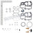 Walker 15744A Carburetor Repair Kit