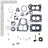 Walker 15746A Carburetor Repair Kit