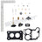 Walker 15749A Carburetor Repair Kit