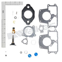 Walker 15773A Carburetor Repair Kit