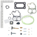 Walker 15775A Carburetor Repair Kit