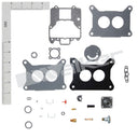 Walker 15778 Carburetor Repair Kit