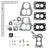 Walker 15779A Carburetor Repair Kit