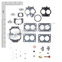 Walker 15783B Carburetor Repair Kit