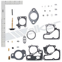 Walker 15789C Carburetor Repair Kit