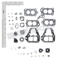 Walker 15793E Carburetor Repair Kit