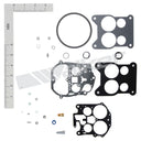 Walker 15797B Carburetor Repair Kit