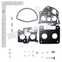 Walker 15807 Carburetor Repair Kit