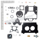 Walker 15825 Carburetor Repair Kit