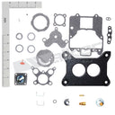 Walker 15833 Carburetor Repair Kit