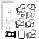 Walker 15851B Carburetor Repair Kit