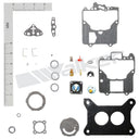 Walker 15861A Carburetor Repair Kit