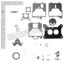 Walker 15863 Carburetor Repair Kit