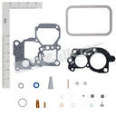 Walker 15875 Carburetor Repair Kit