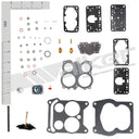 Walker 15880 Carburetor Repair Kit