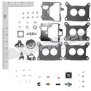 Walker 15889 Carburetor Repair Kit