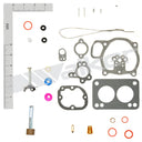Walker 159020 Carburetor Repair Kit
