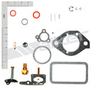 Walker 159026 Carburetor Repair Kit