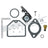 Walker 159028 Carburetor Repair Kit