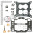 Walker 159029 Carburetor Repair Kit