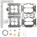 Walker 159031 Carburetor Repair Kit
