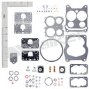 Walker 159038 Carburetor Repair Kit