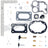 Walker 159050 Carburetor Repair Kit