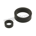 Walker 17085 Fuel Injector Seal Kit