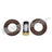 Walker 17089 Fuel Injector Seal Kit