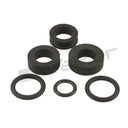 Walker 17091 Fuel Injector Seal Kit