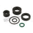 Walker 17092 Fuel Injector Seal Kit