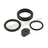 Walker 17094 Fuel Injector Seal Kit
