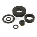 Walker 17095 Fuel Injector Seal Kit