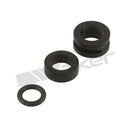 Walker 17096 Fuel Injector Seal Kit