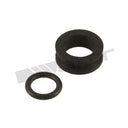 Walker 17097 Fuel Injector Seal Kit