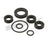 Walker 17098 Fuel Injector Seal Kit