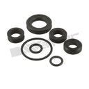 Walker 17098 Fuel Injector Seal Kit