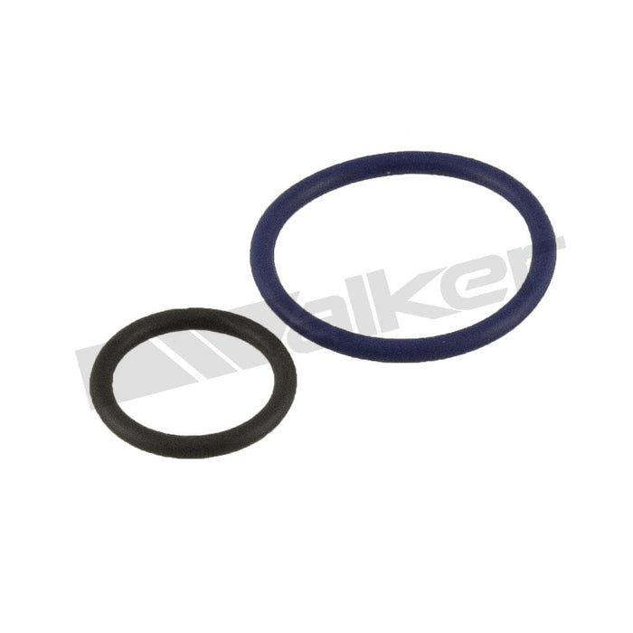 Walker 17099 Fuel Injector Seal Kit