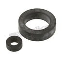Walker 17102 Fuel Injector Seal Kit