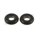 Walker 17103 Fuel Injector Seal Kit